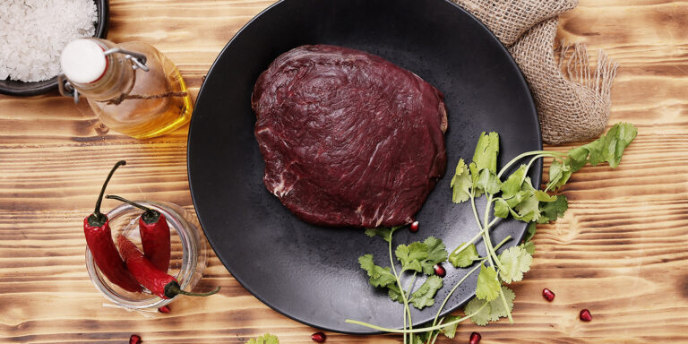 Ensuring Legal Compliance and Growth in the Game Meat Industry