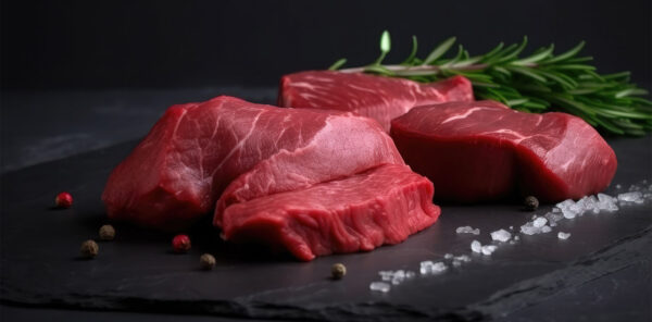 Why Venison is the Future of Sustainable Meat in South Africa