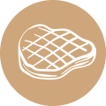 Venison
