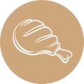 Articles and News